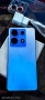 INFINIX NOTE 30 AURORA BLUE-Перфектно състояние.6.8"OLED 120Hz.дисплей, снимка 4