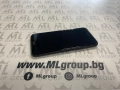 #MLgroup предлага iPhone 8 64GB Black 86%, втора употреба, снимка 4