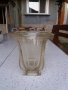 Продавам кристални съдове, снимка 4