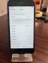 iPhone 7 128 GB/100%/ 150лв, снимка 2