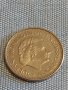 Две монети 5 йоре 1929г. Финландия / 1 гулден 1980г. Недерландия за КОЛЕКЦИЯ ДЕКОРАЦИЯ 30399 , снимка 9
