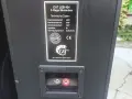 Тонколони CAT LEB 404 , снимка 7