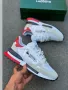 Lacoste мъжки маратонки , снимка 1