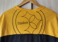 NFL Pittsburgh Steelers - мъжка тениска 2XL, снимка 5