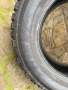 Vigorous MT601 35/12.50R20, снимка 5
