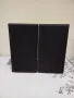 Тонколони HI - FI BOX - W. GERMANY, снимка 2