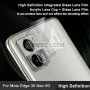 Motorola Edge 30 Neo - Протектор за Камерата, снимка 2