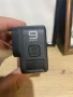 GoPro hero 9 black, снимка 3