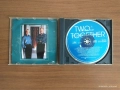 Оригинално CD, снимка 3