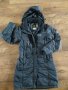 Jack Wolfskin ICEGUARD COAT - страхотно дамско яке, снимка 4