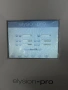 Elysion pro 3500 w, снимка 3