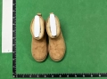дамски боти UGG , снимка 2