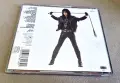Компакт Дискове - Рок - Метъл: Alice Cooper – Hey Stoopid, снимка 2
