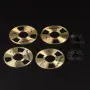 Reels for Audio Cassette - №5, снимка 1