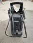 Водоструйка BOSCH, снимка 3