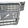 Решетка AUDI A4 (B8) 2008-2015 ID:99796, снимка 2