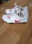 Маратонки  Nike - номер 38.5, снимка 1
