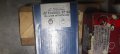 Лагери за колянов вал ГАЗ ,РАФ,ИФА,ШКОДА,КАМАЗ,ЗЕТОР.УРСУС, снимка 5