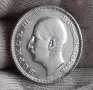 100 лева 1930 година , снимка 3