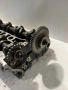 Цилиндрова глава дясна за Land Rover Range Rover Sport 4.2 V8 RF-4H23-6090-AC (NM LLL), снимка 2