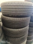 4 броя летни гуми 215/60/16 Continental, снимка 6