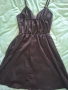 Нова рокля с етикет , снимка 3