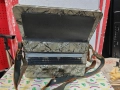 Малък акордион Hohner Student 4, снимка 9