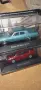 Ford Chevrolet Dodge Pontiac Buick Cadillac Plimuoth Honda Renault Nissan Vam Jeep Volkswagen 1.43  , снимка 7