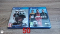 Игри за PS4 и PS5, снимка 10