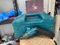 🔧 ОТВЕРТКА MAKITA, снимка 1