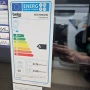 печка BEKO - 50см., снимка 4