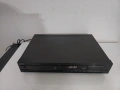 💿🔊 Toshibs xr-9118 🔊💿 tda 1541A, снимка 6