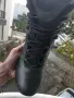 Haix Gore-tex 42нм. 27,0см., снимка 10