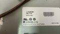 LG 32LC2RR без звук през HDMI-68709D0006B/MF-056L/M LC320W01(SL)(14), снимка 5