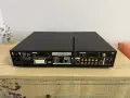 Naim Uniti 2 Streaming Amplifier CD DAC Preamp, снимка 9