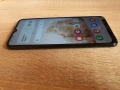 Samsung A04e, снимка 5