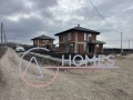MG Homes продава къща в с. Пролеша, снимка 8