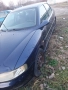 продавам опел вектора 16.16 нов внос , снимка 4