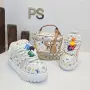 Louis Vuitton Дамска Чанта Луис Витон - Различни Модели И Цветове Код SEM-49, снимка 10