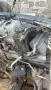 казанче за антифриз BMW 1 series, снимка 1