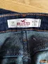Дънки Hollister, Esmara, H&M размер М , снимка 4