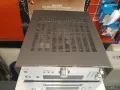 Уредба Denon UDRA-F10, снимка 5