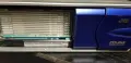 Авто CD changer JVC ch-x500, снимка 2