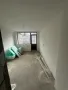 Продава 3-стаен апартамент БЕЗ БРОКЕРИ, снимка 9