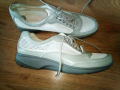 ROCKPORT, Нови оригинални дамски обувки UK 4.5 / 37, снимка 3