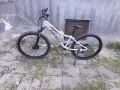 Велосипед Giant xtc, снимка 4