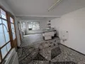 Помещение под наем в гр. Карлово, снимка 4