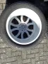 BMW Style 594 джанти, спорт пакет , снимка 2