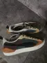 Puma Sneakers Suede Bloc WTFormstripe 42 нови, снимка 1