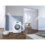Сушилня MIELE HT25 / TKS850WP, снимка 2